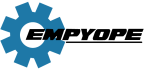 Logo EMPYOPE regular-21